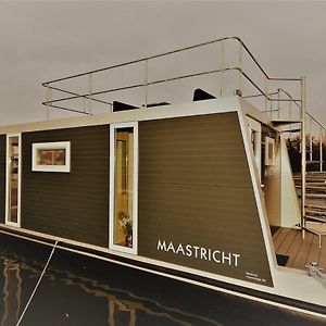 Huis "Holiday"